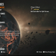 Illustration for article titled At Least 1,408 People Are Playing emBlack Ops II/em Online on the Wii U Tonight